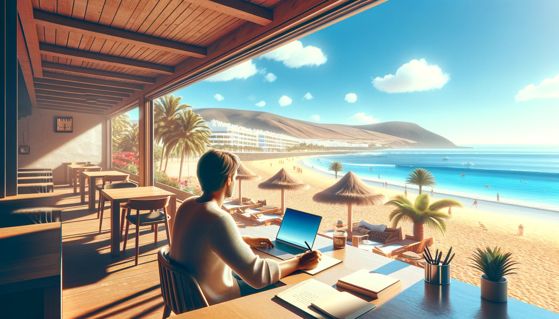 wyspykanaryjskie kontakt