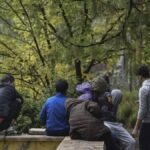 100 millionen euro migrantenkinder kanaren