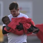 100 millionen euro minderjaehrige migranten kanaren kritik