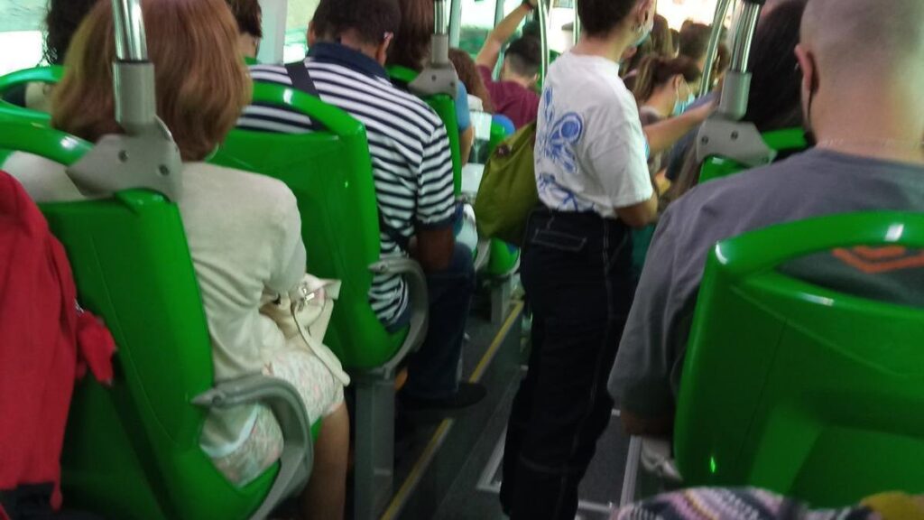 60 euro abo spanien keine wirkung auf kanaren gratis oepnv