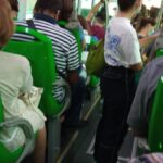 60 euro abo spanien keine wirkung auf kanaren gratis oepnv