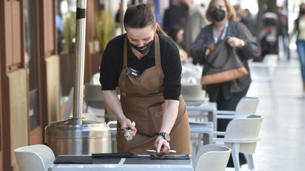 anonyme meldestelle krankmeldungen teneriffa ceoe