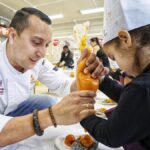 armut adipositas epidemie kinder kanaren studie