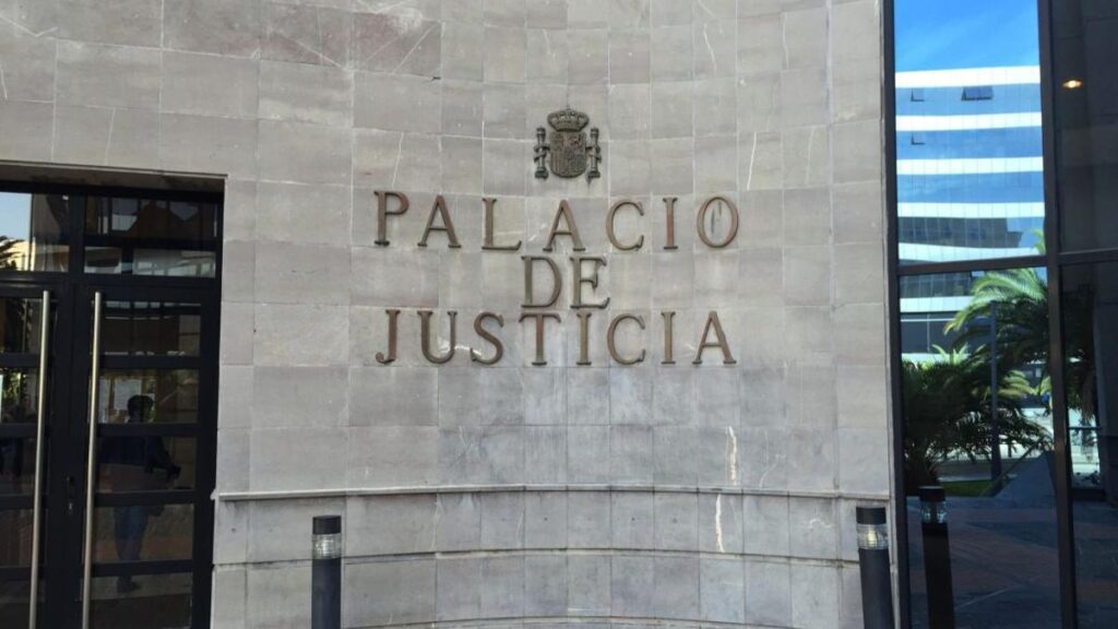 basketballtrainer teneriffa verurteilt missbrauch