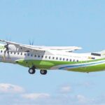 binter bintazo dezember 2025 fluege ab 21 euro