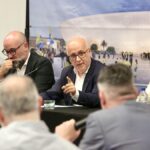 cabildo gran canaria souveraen stadion entscheidung