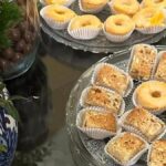 casa egon aelteste konditorei teneriffa la orotava