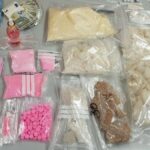 chemsex drogen sex risiken kanarische inseln