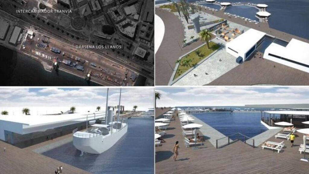 ciudad del mar wahlversprechen buergerhaushalt santa cruz