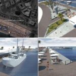 ciudad del mar wahlversprechen buergerhaushalt santa cruz