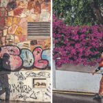 einkommensunterschiede santa cruz teneriffa las mimosas anaza