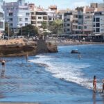 el medano teneriffa wohnen lebensqualitaet