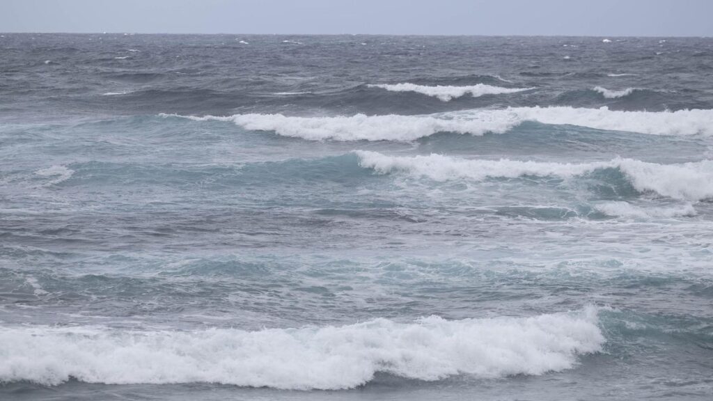 ertrinkungsunfall playa del ingles gran canaria