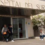 frust ueber ausbleibenden krankenhaus ausbau sued teneriffa