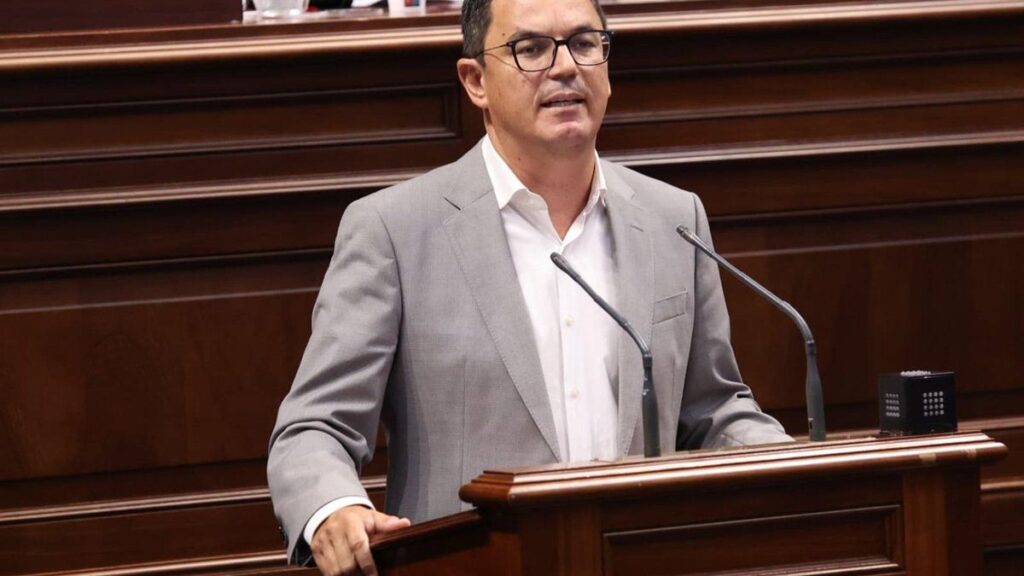 fuerteventura autovia norte sur tunnel ausschreibung