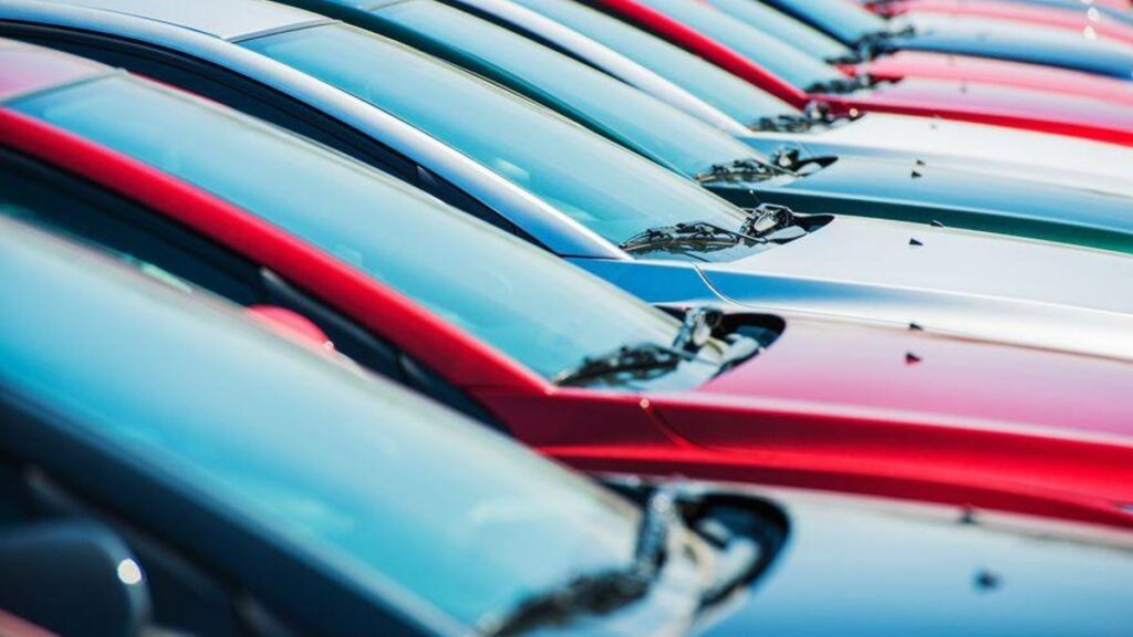 gestohlenes mietauto el fraile teneriffa festnahme