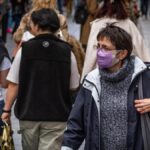 grippe szenario 2 kanaren weihnachten