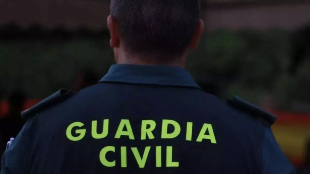 guardia civil beschlagnahmt faelschungen gran canaria