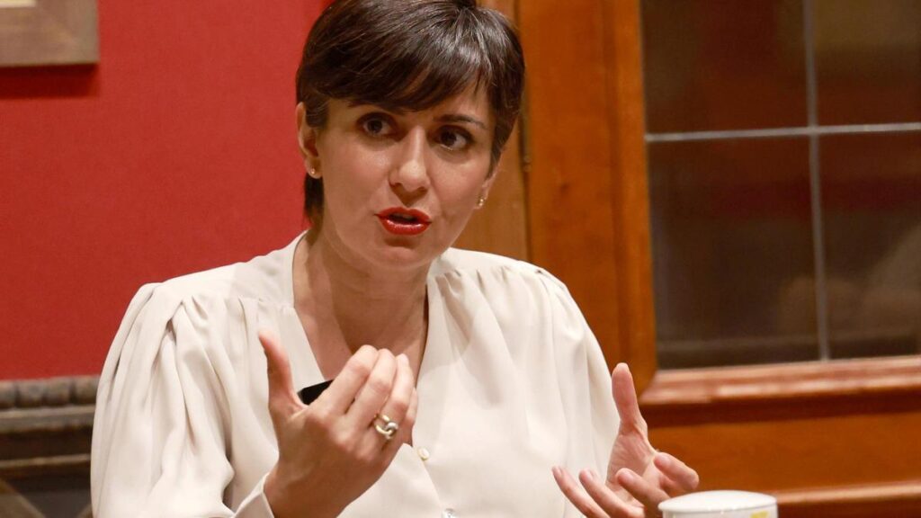 immobilienmarkt kanaren 2025 preise miete krise