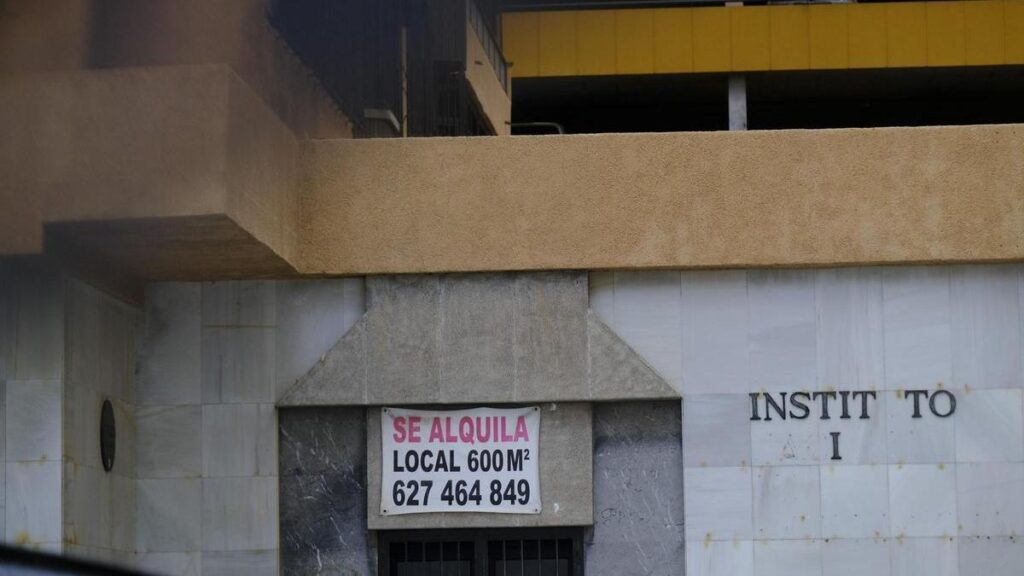 jugendliche kanaren miete unbezahlbar wohnungsnot