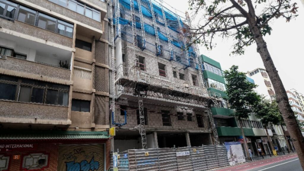 kanaren register grossimmobilienbesitzer abgelehnt