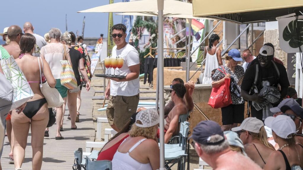 kanaren wirtschaftswachstum 2025 staerker als spanien