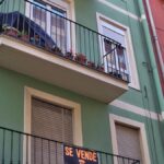 kritik schaerfere regeln sozialwohnungen kanaren