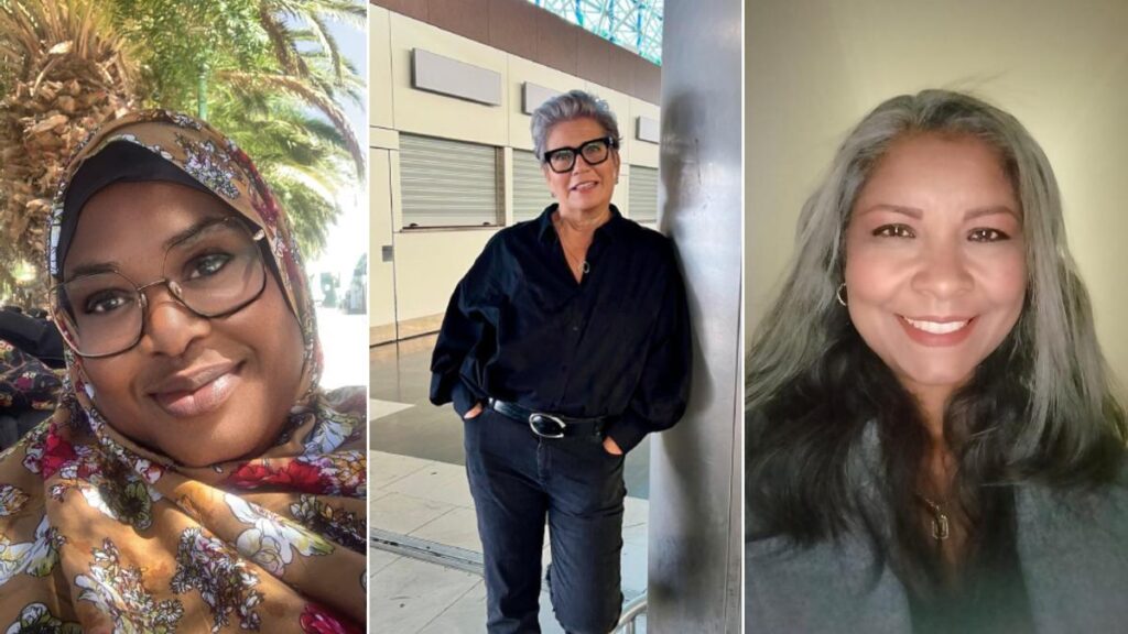 migration kanarische inseln geschichten ankommen