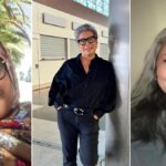 migration kanarische inseln geschichten ankommen