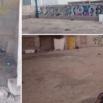 obdachlosigkeit teneriffa mutter arona mietendeckel