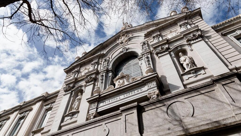 oberster gerichtshof haft sexualstraftat fuerteventura