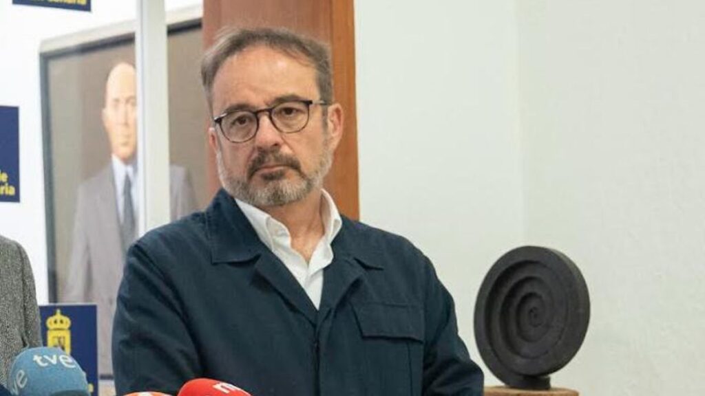 photovoltaik anlage parkplatz valsequillo gran canaria