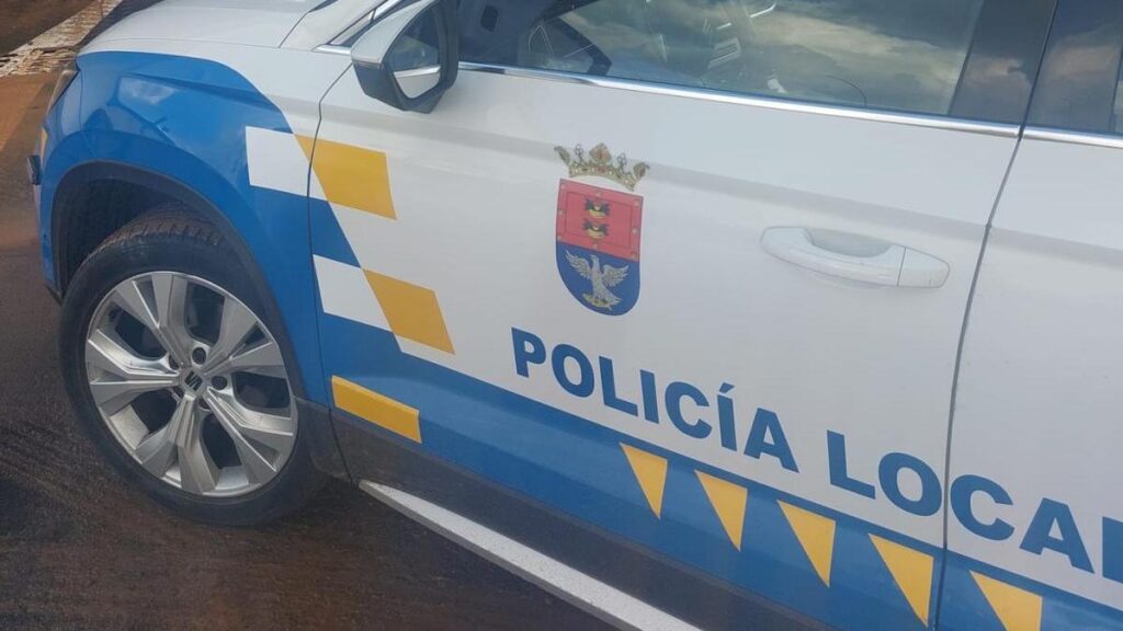 polizei stoppt hausbesetzung arrecife lanzarote
