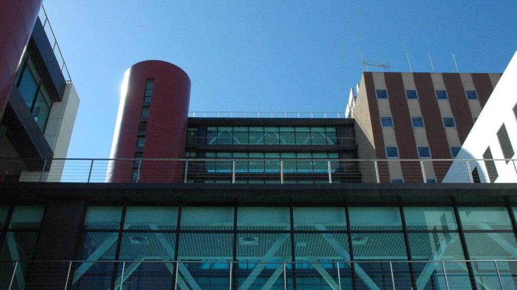 sexuelle belaestigung krankenhaus gran canaria 2023