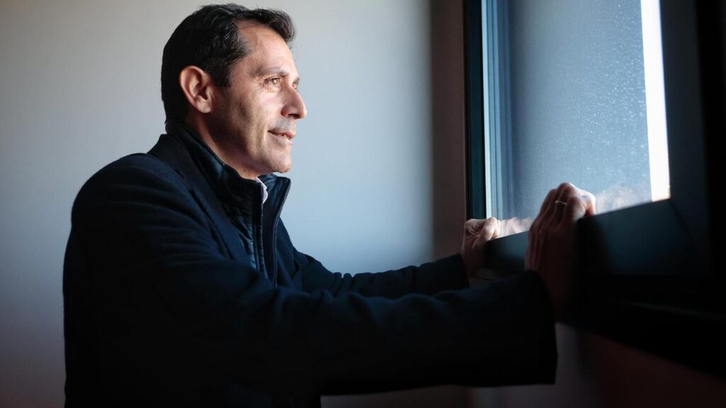 teneriffa geothermie probebohrungen maerz 2026