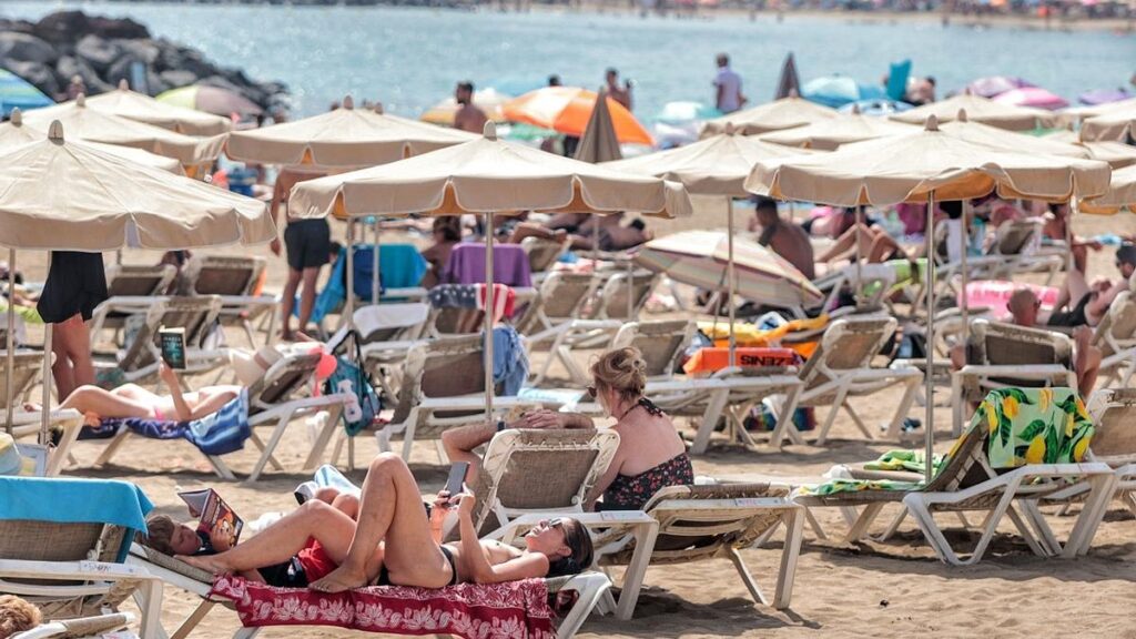 teneriffa investiert 18 millionen tourismus regenerierung 2026
