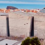 teneriffa kirche santisimo redentor architekturpreis waf 2025