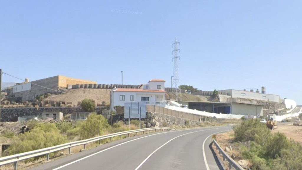 teneriffa paar stirbt bei motorradunfaellen