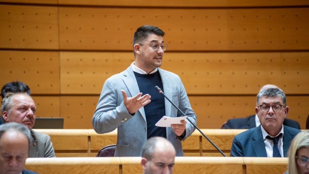 teure flugpreise kanaren weihnachten chinea fordert massnahmen