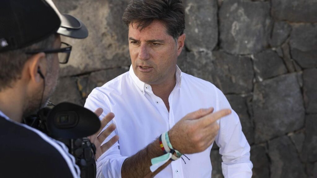 todesfaelle piscina natural isla cangrejo teneriffa