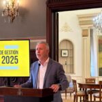 torres reform auslaendergesetz migrantenkinder ruecknahme warnung