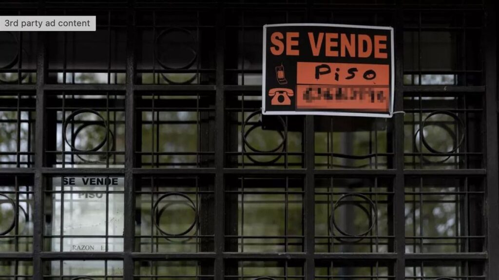 tsjc freispruch immobilienbetrug fuerteventura