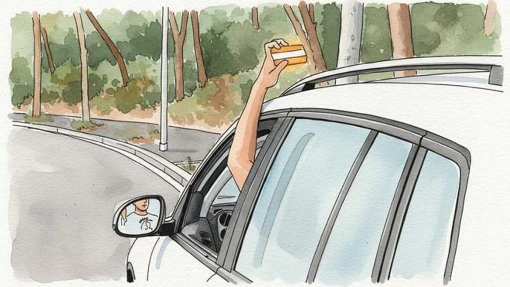 v27 virtuelles warndreieck dgt kanaren 2026