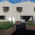valleseco erstes oeffentliches cohousing projekt gran canaria