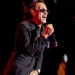 50 jahre carnaval las palmas gala marc anthony