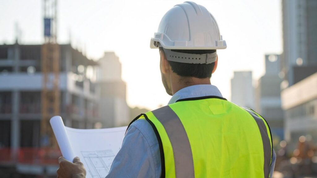 59 sozialwohnungen arona teneriffa ausschreibung