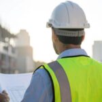 59 sozialwohnungen arona teneriffa ausschreibung