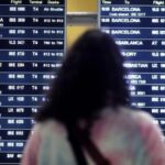 aena geburhren erhoehung flughafen ausbau teneriffa nord