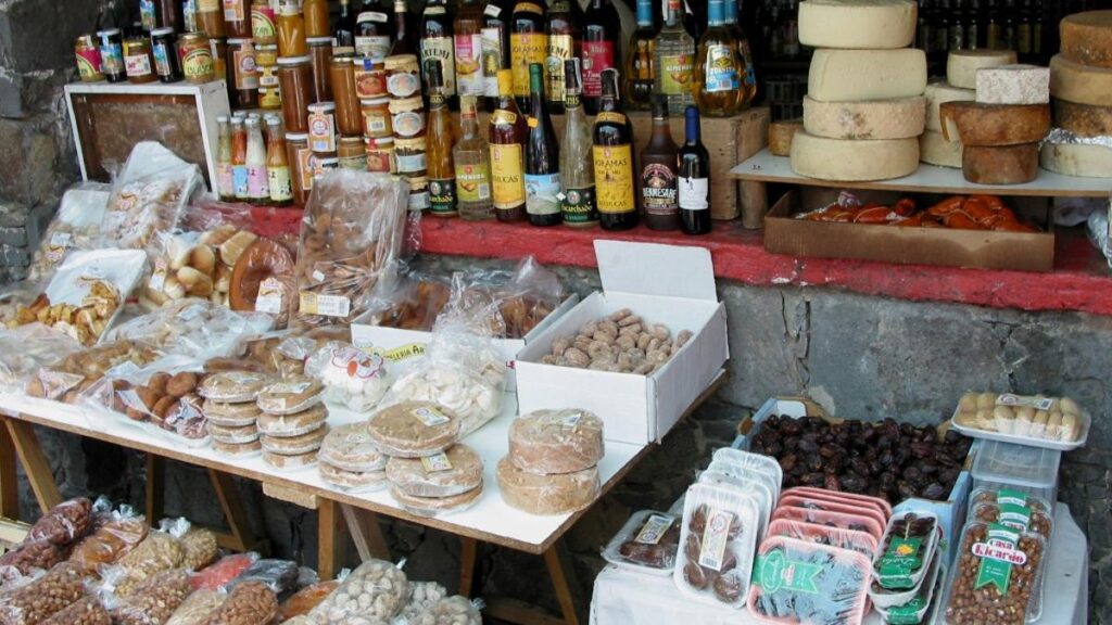 aiem steuer kanaren verlaengerung streit