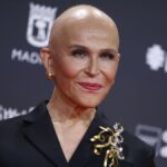 antonia san juan krebs besiegt letzte chemotherapie